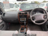 Used 2000 AT toyota hilux-surf RZN180W Image[11]