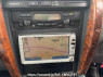 Used 2000 AT toyota hilux-surf RZN180W Image[12]