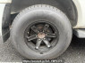 Used 2000 AT toyota hilux-surf RZN180W Image[15]