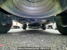 Used 2000 AT toyota hilux-surf RZN180W Image[19]