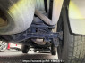 Used 2000 AT toyota hilux-surf RZN180W Image[20]