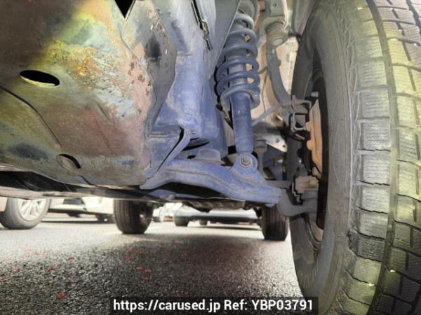 Used 2000 AT toyota hilux-surf RZN180W Image[23]