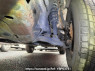 Used 2000 AT toyota hilux-surf RZN180W Image[23]