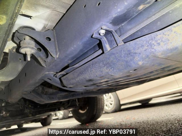 Used 2000 AT toyota hilux-surf RZN180W Image[24]