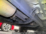 Used 2000 AT toyota hilux-surf RZN180W Image[25]
