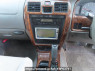 Used 2000 AT toyota hilux-surf RZN180W Image[26]