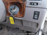 Used 2000 AT toyota hilux-surf RZN180W Image[28]