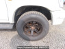 Used 2000 AT toyota hilux-surf RZN180W Image[31]