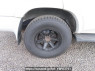 Used 2000 AT toyota hilux-surf RZN180W Image[32]