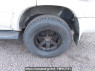 Used 2000 AT toyota hilux-surf RZN180W Image[33]