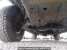 Used 2000 AT toyota hilux-surf RZN180W Image[34]