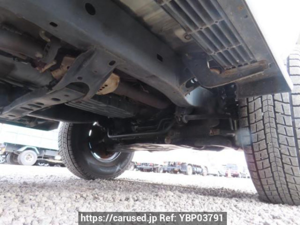 Used 2000 AT toyota hilux-surf RZN180W Image[35]