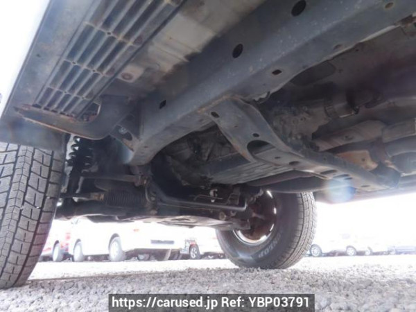 Used 2000 AT toyota hilux-surf RZN180W Image[36]