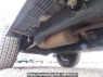 Used 2000 AT toyota hilux-surf RZN180W Image[39]
