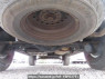 Used 2000 AT toyota hilux-surf RZN180W Image[42]