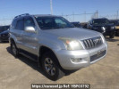 Toyota Land Cruiser Prado TRJ120W