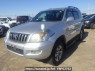 Used 2009 AT toyota land-cruiser-prado TRJ120W Image[2]