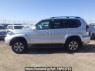 Used 2009 AT toyota land-cruiser-prado TRJ120W Image[3]