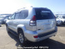 Used 2009 AT toyota land-cruiser-prado TRJ120W Image[4]