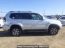 Used 2009 AT toyota land-cruiser-prado TRJ120W Image[7]