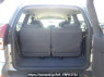 Used 2009 AT toyota land-cruiser-prado TRJ120W Image[8]
