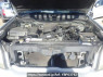Used 2009 AT toyota land-cruiser-prado TRJ120W Image[9]