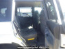 Used 2009 AT toyota land-cruiser-prado TRJ120W Image[13]