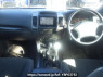 Used 2009 AT toyota land-cruiser-prado TRJ120W Image[16]