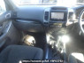 Used 2009 AT toyota land-cruiser-prado TRJ120W Image[17]