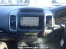 Used 2009 AT toyota land-cruiser-prado TRJ120W Image[20]
