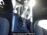 Used 2009 AT toyota land-cruiser-prado TRJ120W Image[21]