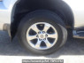 Used 2009 AT toyota land-cruiser-prado TRJ120W Image[24]