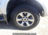Used 2009 AT toyota land-cruiser-prado TRJ120W Image[25]