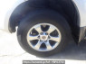 Used 2009 AT toyota land-cruiser-prado TRJ120W Image[26]