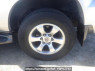 Used 2009 AT toyota land-cruiser-prado TRJ120W Image[27]