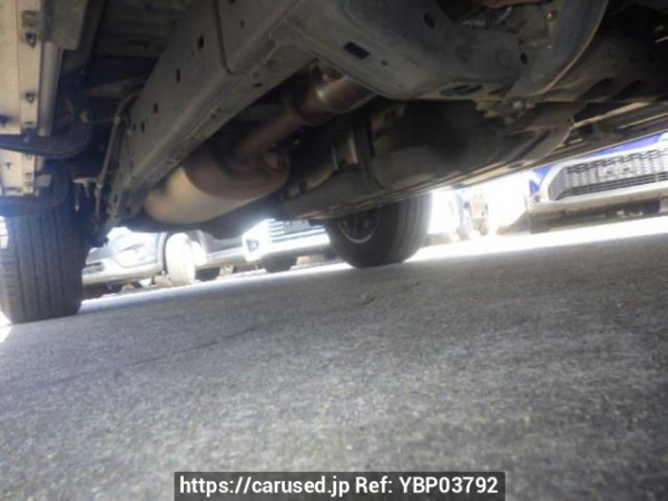 Used 2009 AT toyota land-cruiser-prado TRJ120W Image[30]