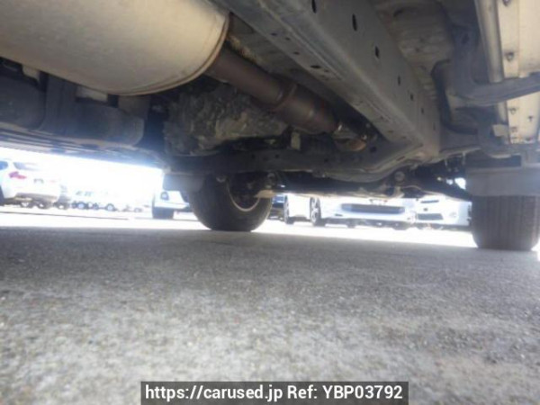 Used 2009 AT toyota land-cruiser-prado TRJ120W Image[31]