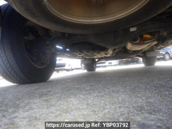 Used 2009 AT toyota land-cruiser-prado TRJ120W Image[32]