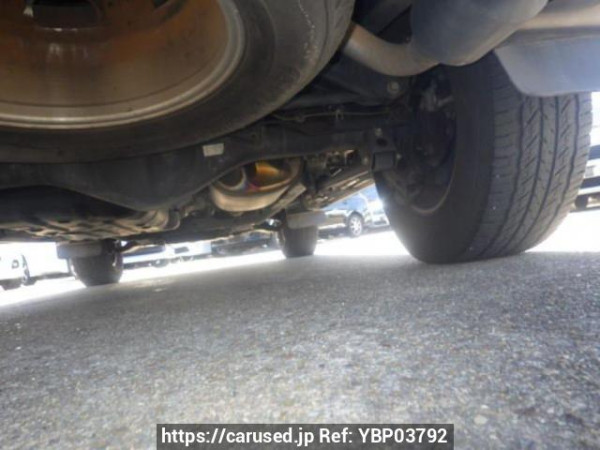 Used 2009 AT toyota land-cruiser-prado TRJ120W Image[33]