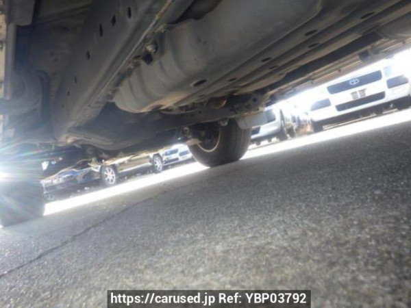 Used 2009 AT toyota land-cruiser-prado TRJ120W Image[34]