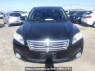 Used 2008 AT toyota vanguard ACA33W Image[1]