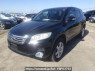 Used 2008 AT toyota vanguard ACA33W Image[2]