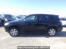 Used 2008 AT toyota vanguard ACA33W Image[3]