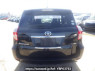Used 2008 AT toyota vanguard ACA33W Image[5]