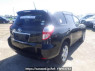 Used 2008 AT toyota vanguard ACA33W Image[6]