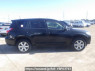 Used 2008 AT toyota vanguard ACA33W Image[7]