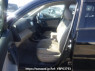 Used 2008 AT toyota vanguard ACA33W Image[12]