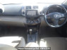 Used 2008 AT toyota vanguard ACA33W Image[15]