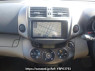 Used 2008 AT toyota vanguard ACA33W Image[19]