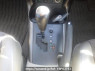 Used 2008 AT toyota vanguard ACA33W Image[21]